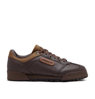 adidas Inverness Spezial (Braun)