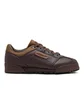 adidas Inverness Spezial (Braun)