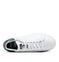 adidas x Dime Stan Smith (Weiß / Grün)