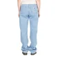 Carhartt WIP W' Noxon Pant (Hellblau)