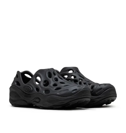 Merrell 1TRL Hydro Next Gen Moc (Schwarz)
