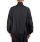 adidas x KORN Reversible Track Top (Schwarz / Multi)