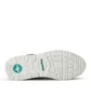Kangaroos x Bracenet Omnirun 'Ocean 72' (Blau)