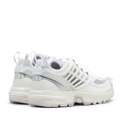 Salomon ACS Pro (Weiß)