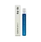 19-69 L´Air Barbès Eau de Parfum 9ml
