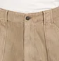 Liberaiders Herringbone Pants (Beige)