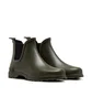 Novesta Chelsea Boot 517 (Grün)