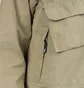 Neighborhood MP / NE-Jacket (Olive)