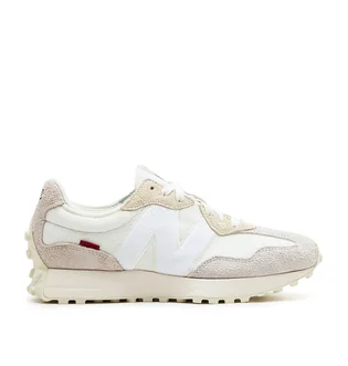 New Balance MS327FG (Beige)