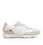 New Balance MS327FG (Beige)