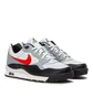 Nike ACG Air Wildwood (Grau / Rot)