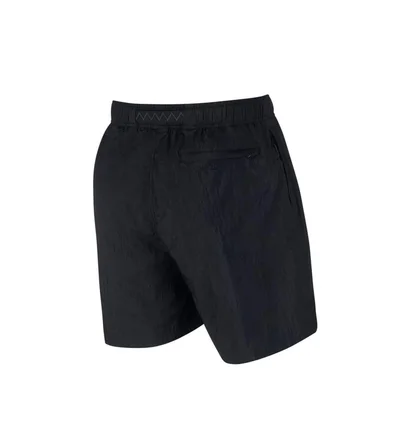 Nike ACG Shorts (Schwarz)