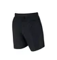 Nike ACG Shorts (Schwarz)