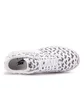 Nike Air Force 1 '07 Low QS 'Logos Pack' (Weiß)