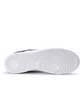 Nike Air Force 1 '07 LV8 3 (Weiss / Schwarz)