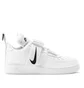 Nike Air Force 1 Utility (Weiß)