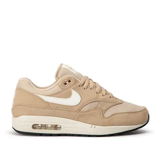 Nike Air Max 1 (Beige)