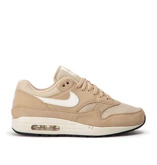Nike Air Max 1 (Beige)