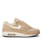Nike Air Max 1 (Beige)