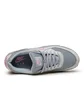 Nike Air Max 90 (Grau / Rosa)