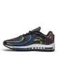Nike Air Max Deluxe (Schwarz)