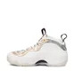 Nike Air WMNS Foamposite One (Weiß / Grau)