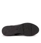 Nike Flyknit Trainer 'Triple Black' (Schwarz)