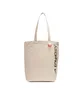 Nike Heritage Tote Bag (Beige)