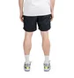 Nike NSW Woven Shorts (Schwarz)