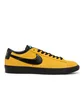 Nike SB Blazer Low GT (Gelb / Schwarz)