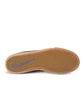 Nike SB Koston Hypervulc (Schwarz / Grau / Gum)