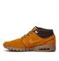 Nike SB Stefan Janoski Max Mid Premium (Bronze)