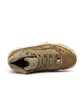 Nike WMNS Air Jordan XI Retro ''Olive Lux'' (Olive)