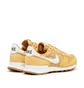 Nike WMNS Internationalist (Beige)