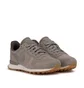 Nike WMNS Internationalist SE (Khaki)