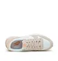 Nike WMNS Internationalist (Weiß / Rosa)