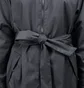 Nike WMNS Trench Windrunner Jacket (Schwarz)