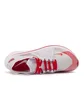 Nike Zoom Fly SP (Weiß / Rot)