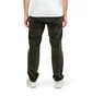 Norse Projects Albin Corduroy Pants (Dunkelgrün)
