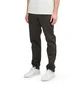 Norse Projects Aros Heavy Pants (Braun)