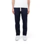 Norse Projects Falun Classic Sweatpant (Navy)