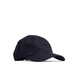 Norse Projects Gore-Tex Sports Cap (Navy)
