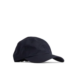 Norse Projects Gore-Tex Sports Cap (Navy)