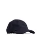 Norse Projects Gore-Tex Sports Cap (Navy)