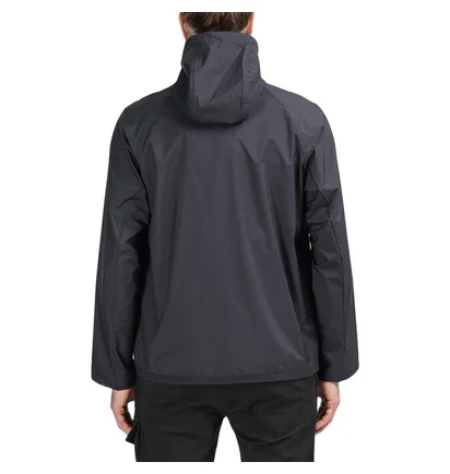 Norse Projects Kalle Sport Jacket (Navy)