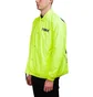 P.A.M. Alien Morphosis Coach Jacket (Neongelb)