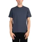 Parra Logo T-Shirt (Navy)