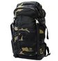 Porter by Yoshida Counter Shade Backpack (Woodland Khaki)