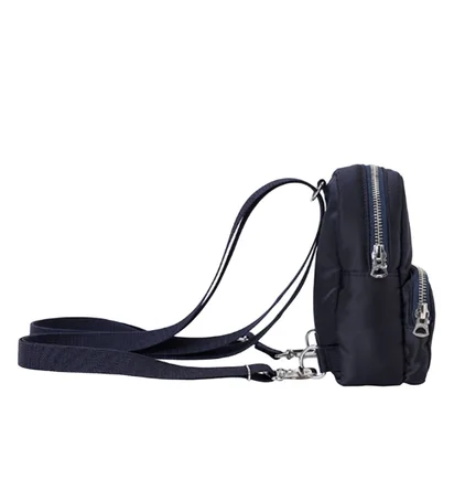 Porter by Yoshida Howl Daypack Mini (Navy)