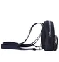Porter by Yoshida Howl Daypack Mini (Navy)